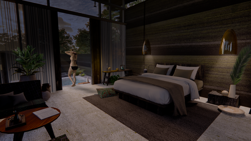 Ruma Project