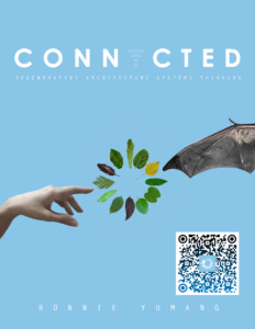 Connected_ EbookCover QRCode Connected