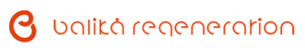 Balika Regeneration Logo