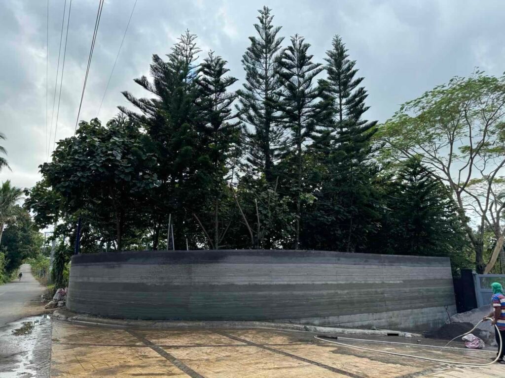 Presziosa Botanic Farm