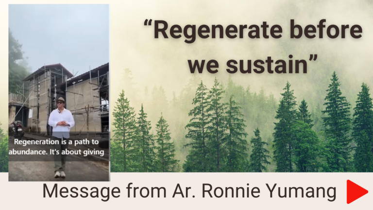 Regenerate_Before_we_sustain